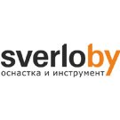 Отзыв ООО «ЛЕМАНБЕЛ»