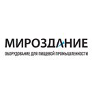 Отзыв ОДО «Мироздание»